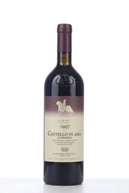 italy-toscane-wine-lapparita-1997